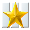Lieutenant Major Lieutenant Major